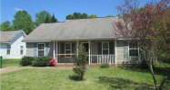 5114 June Furr Rd Charlotte, NC 28216 - Image 2687599