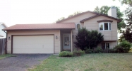 7616 Homestead Aven Cottage Grove, MN 55016 - Image 2687589
