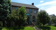 616 Penn Ave N Minneapolis, MN 55411 - Image 2687592