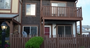 4585 Provincetown Dr Country Club Hills, IL 60478 - Image 2687552