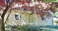 4640 Weddell St Dearborn Heights, MI 48125 - Image 2687583