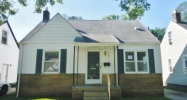 25513 Hopkins St Dearborn Heights, MI 48125 - Image 2687585