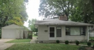 4009 Jackson St Dearborn Heights, MI 48125 - Image 2687580