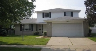 26939 Rochelle St Dearborn Heights, MI 48127 - Image 2687581