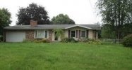 135 Holly Rd Battle Creek, MI 49017 - Image 2687538
