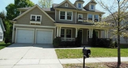 8914 Arbor Creek Dr Charlotte, NC 28269 - Image 2687598