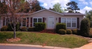 9901 One Wood Lake Court Charlotte, NC 28215 - Image 2687602