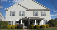 1123 Triece Ln Charlotte, NC 28215 - Image 2687609