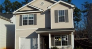 2409 Reid Oaks Dr Charlotte, NC 28208 - Image 2687610