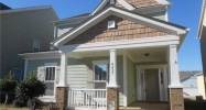6417 Hove Rd Charlotte, NC 28227 - Image 2687611
