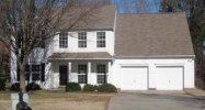 11544 Leigh Glen Cir Charlotte, NC 28269 - Image 2687614