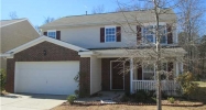 2813 Buckleigh Dr Charlotte, NC 28215 - Image 2687616