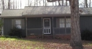 8705 Lochinvar Rd Charlotte, NC 28227 - Image 2687604