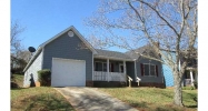 6938 Spring Morning Ln Charlotte, NC 28227 - Image 2687605