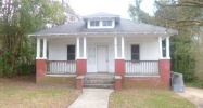 315 State St Charlotte, NC 28208 - Image 2687606