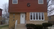 7927 Kenneth Ave Chicago, IL 60652 - Image 2687634