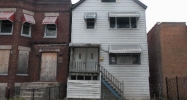 7003 S East End Ave Chicago, IL 60649 - Image 2687638