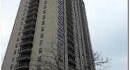 3001 Michigan Ave S Unit 2102 Chicago, IL 60616 - Image 2687640