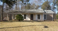 5907 Trotters Ridge Rd Charlotte, NC 28227 - Image 2687617