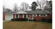 5426 Kildare Dr Charlotte, NC 28215 - Image 2687618