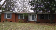 510 Ebb Pl Charlotte, NC 28210 - Image 2687619