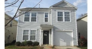 2621 Stream Bank Dr Charlotte, NC 28269 - Image 2687620