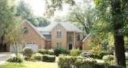 100 Mulberry Ct Dothan, AL 36303 - Image 2687645