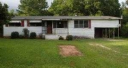 5600 Highway 62 Vincent, AL 35178 - Image 2687647