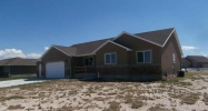 804 Saddle Road Grantsville, UT 84029 - Image 2687839