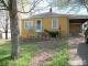 West South St Hartville, MO 65667 - Image 2687905