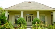 Oakview Prairieville, LA 70769 - Image 2687941