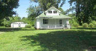 Cold Springs Rd Paducah, KY 42003 - Image 2687953