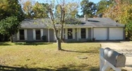 733 Green Forest Rd Ridgeland, MS 39157 - Image 2688124