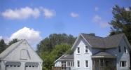 68 Fairview Avenue Dover Foxcroft, ME 04426 - Image 2688169