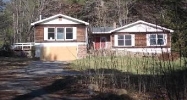 17 Heathersfield Rd Bridgton, ME 04009 - Image 2688171