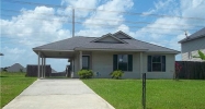 Southpark Denham Springs, LA 70726 - Image 2688120