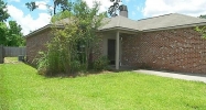 Eagle Denham Springs, LA 70706 - Image 2688122