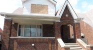 19625 Spencer St Detroit, MI 48234 - Image 2688457