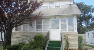 21747 Rein Ave Eastpointe, MI 48021 - Image 2688458