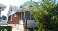 1035 Garfield Ave Lincoln Park, MI 48146 - Image 2688460