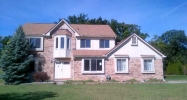 5068 W Pond Cir West Bloomfield, MI 48323 - Image 2688550