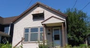 835 Hall St Se Grand Rapids, MI 49507 - Image 2688555
