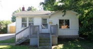 712 Julia St Lansing, MI 48910 - Image 2688557