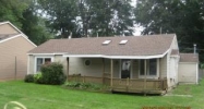 33849 Rhonswood St Farmington, MI 48335 - Image 2688556