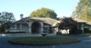 1625 Mcconnell Road Grayson, GA 30017 - Image 2688990
