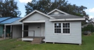 507 Cypress St Thibodaux, LA 70301 - Image 2688969