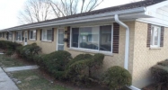 817 Valley Stream Dr Apt D Wheeling, IL 60090 - Image 2689240