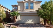 2854 Culloden Avenue Henderson, NV 89044 - Image 2690595