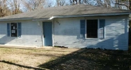952 Stephens St Water Valley, MS 38965 - Image 2690715