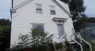 110 Camden St Rockland, ME 04841 - Image 2690946